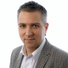 Marcin Grzybowski