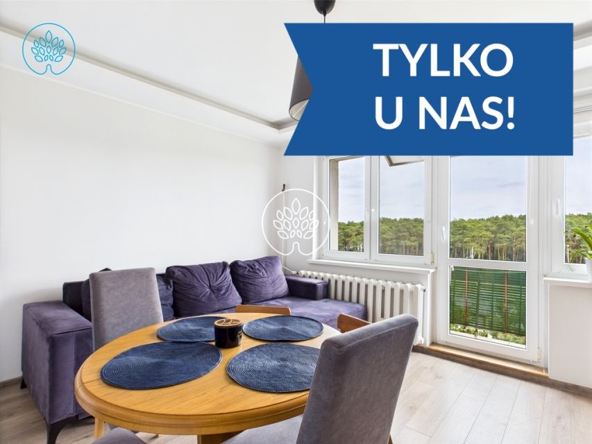 Mieszkanie Bydgoszcz sprzedaż