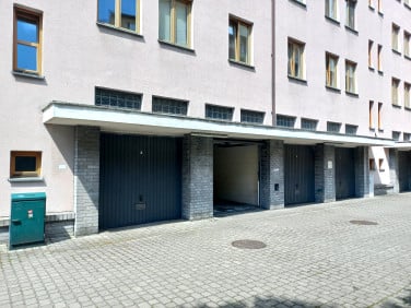 Lokal Szczecin