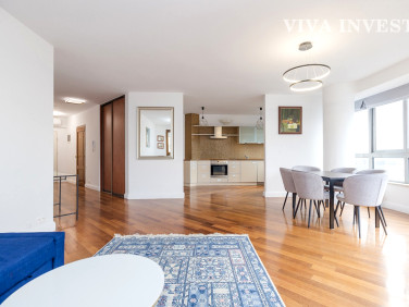 Mieszkanie apartamentowiec sprzedaż