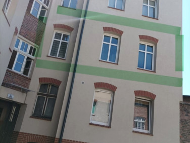Mieszkanie Katowice