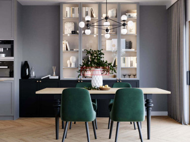 Mieszkanie apartamentowiec sprzedaż