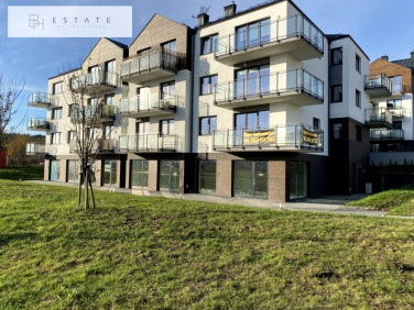 Lokal Gdańsk