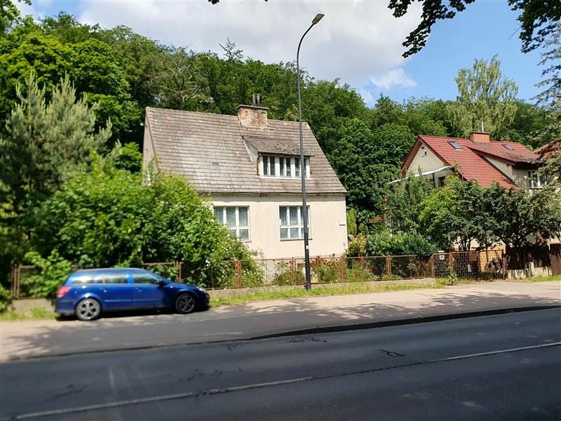 Zdjęcie 3