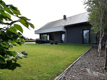 Dom Gorzów Wielkopolski