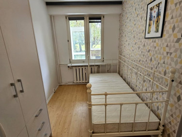 Mieszkanie Białystok
