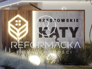 Mieszkanie Rzeszów