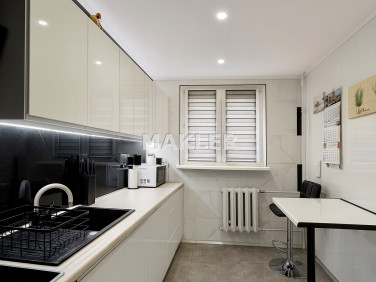 Mieszkanie Bydgoszcz sprzedaż