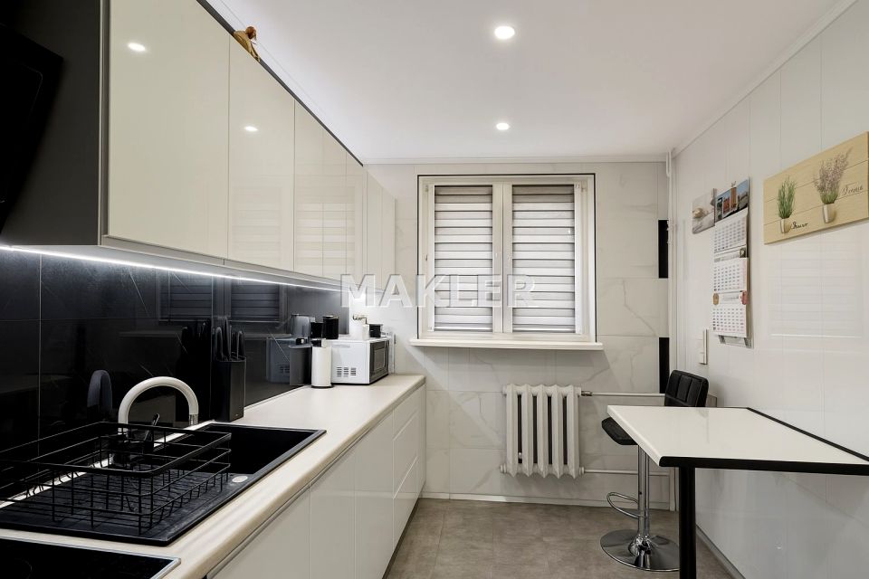 Mieszkanie Bydgoszcz sprzedaż