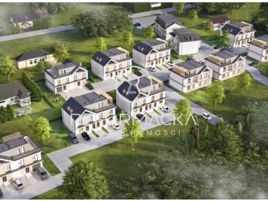 Mieszkanie Rzeszów