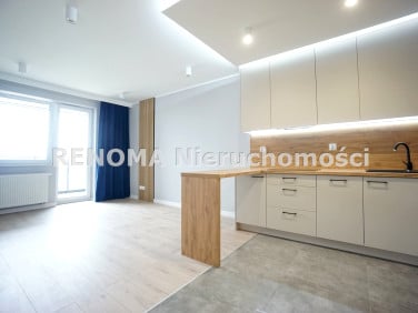 Mieszkanie apartamentowiec sprzedaż