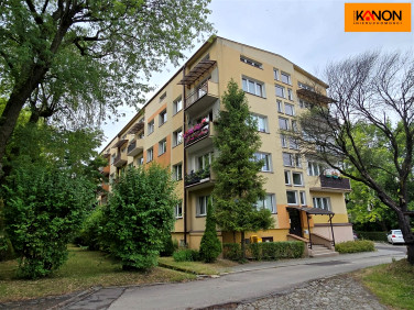 Mieszkanie Bielsko-Biała