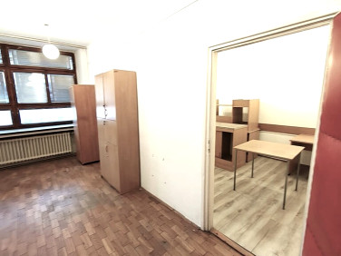 Lokal Kraków