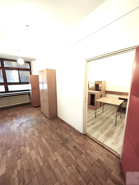 Lokal Kraków