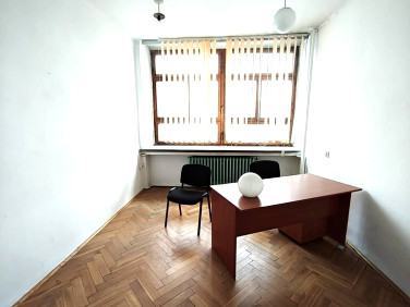 Lokal Kraków