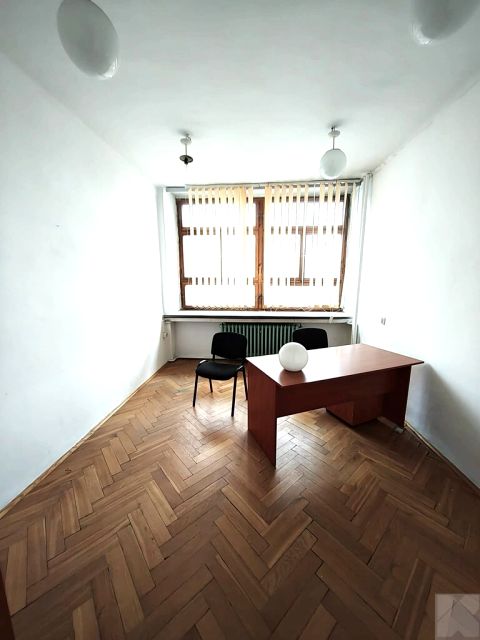 Lokal Kraków