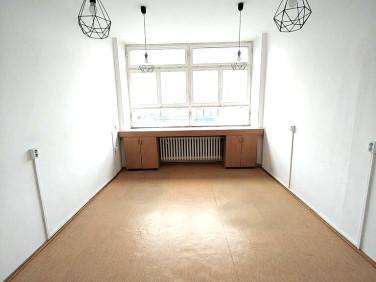 Lokal Kraków
