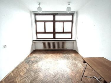 Lokal Kraków