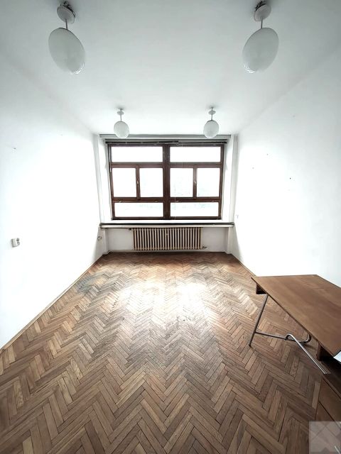 Lokal Kraków