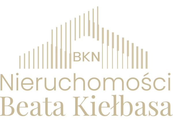 Logo biura