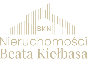 Nieruchomości Beata Kiełbasa