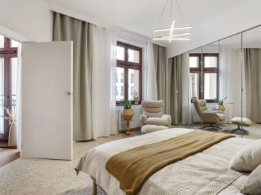 Mieszkanie Poznań sprzedaż