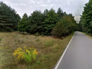 Działka budowlano-rolna Skrajnica sprzedam