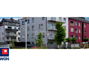 Mieszkanie Szczecin