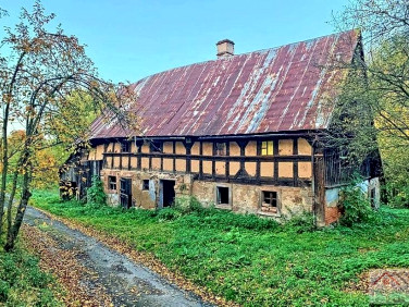 Dom Gradówek
