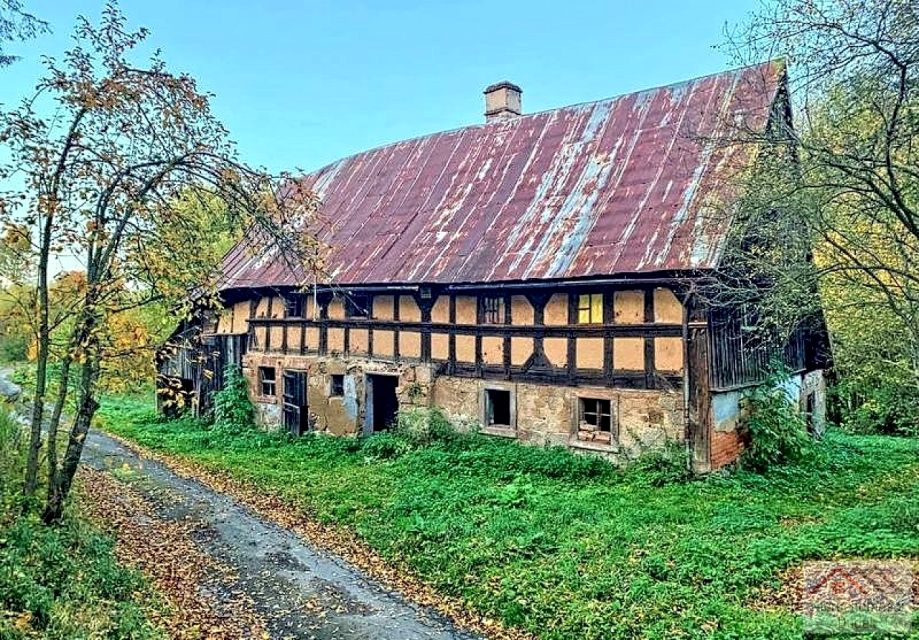 Dom Gradówek