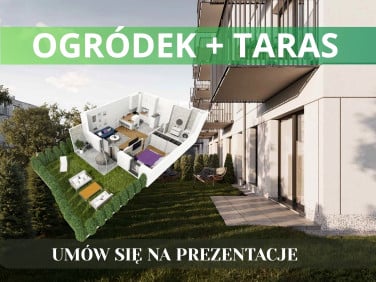 Mieszkanie Gliwice