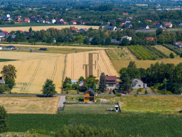 Dom Bronisławów