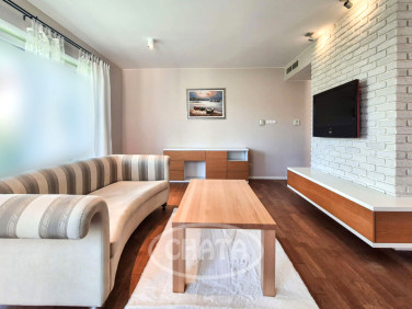 Mieszkanie apartamentowiec wynajem