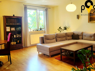 Mieszkanie apartamentowiec wynajem