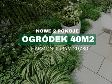 Mieszkanie Będzin