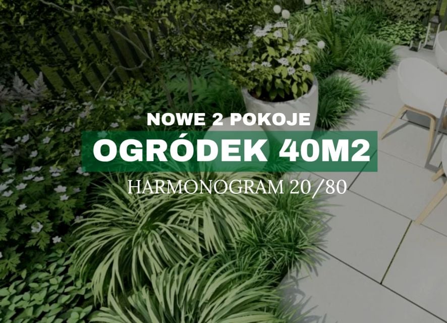 Mieszkanie Będzin