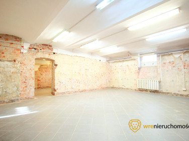 Lokal Wrocław