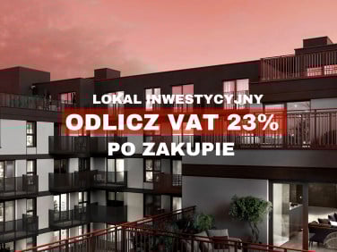 Mieszkanie Gdańsk