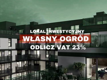 Mieszkanie Gdańsk