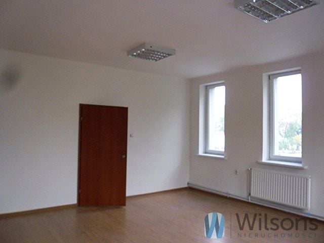 Lokal Radom