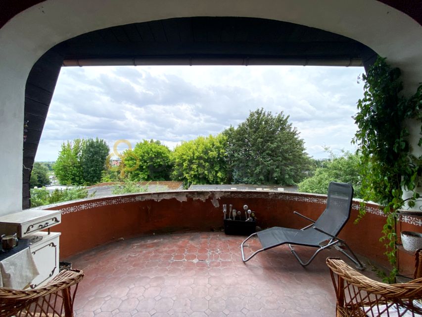 Mieszkanie Świebodzin