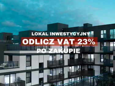 Mieszkanie Gdańsk