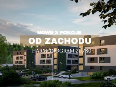 Mieszkanie Będzin