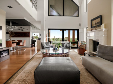 Dom Biadki sprzedaż