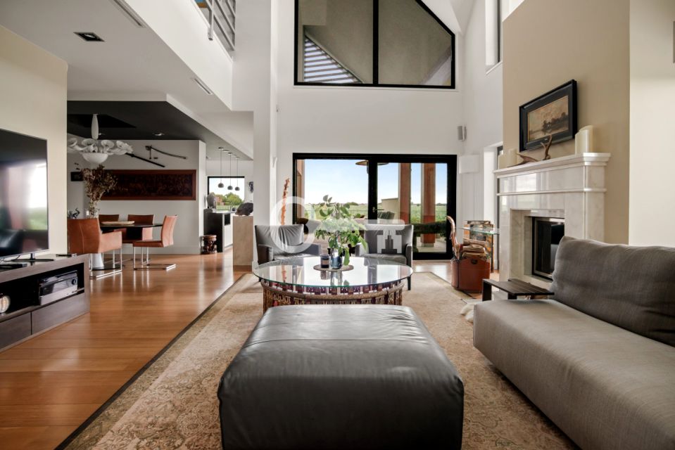 Dom Biadki sprzedaż