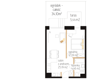 Mieszkanie Łódź sprzedaż