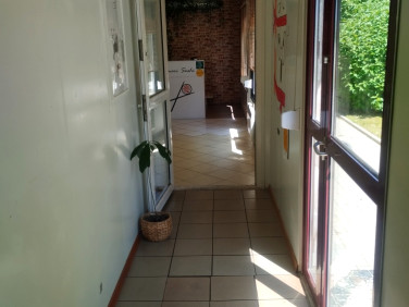 Lokal Olsztyn