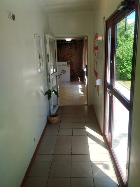 Lokal Olsztyn