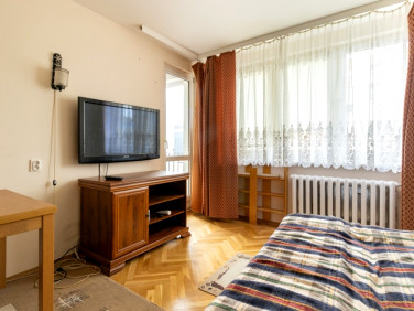 Mieszkanie Warszawa sprzedaż