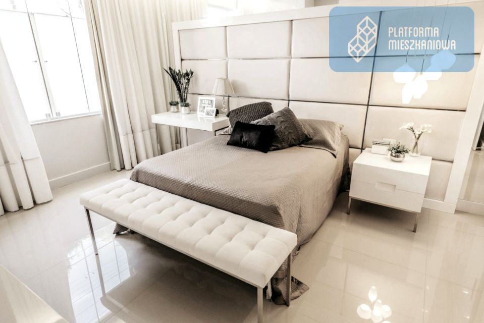 Mieszkanie blok mieszkalny sprzedaż